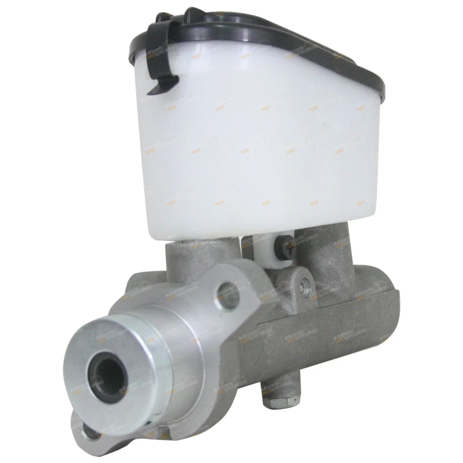 Brake Master Cylinder for Ford Falcon Wagon (1988-1994)