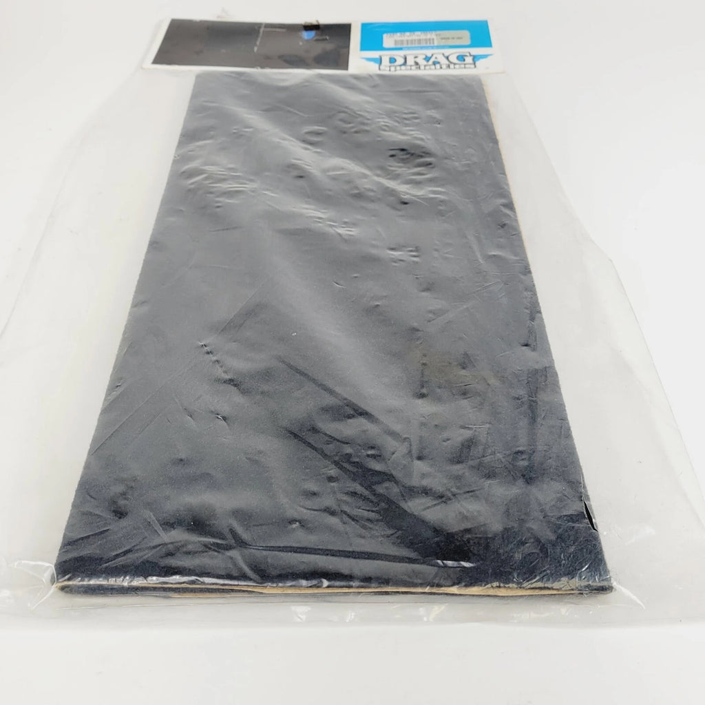 Seat Bottom Liner Material for Harley Davidson Trunk