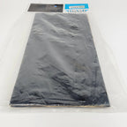 Seat Bottom Liner Material for Harley Davidson Trunk