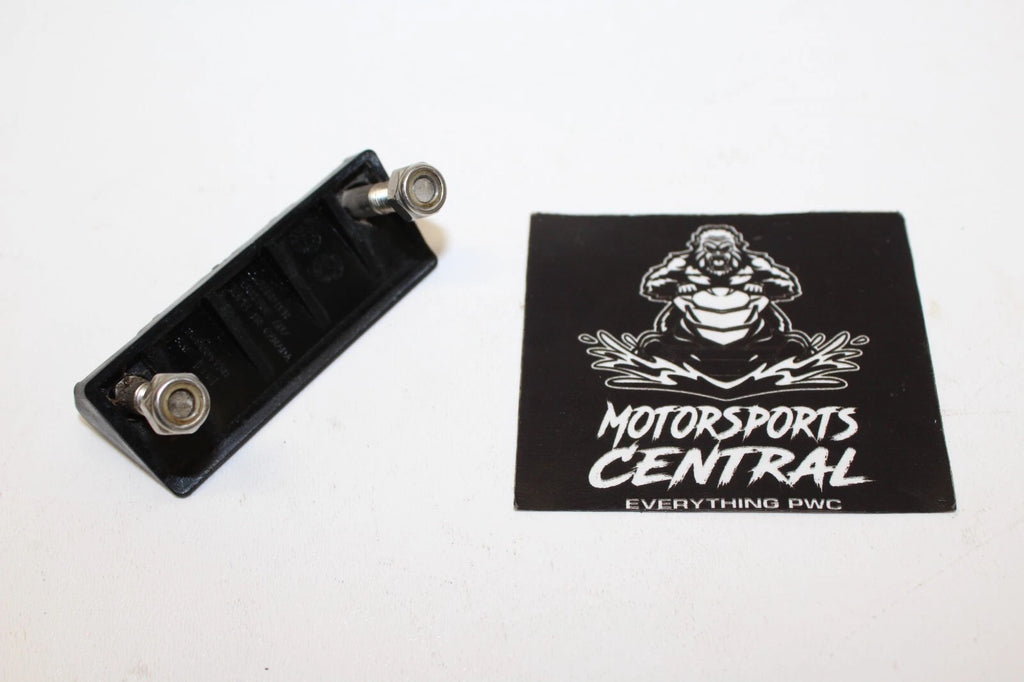 Seat Pole Hook for Seadoo 3D (2004–2007) 269001138
