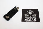 Seat Pole Hook for Seadoo 3D (2004–2007) 269001138