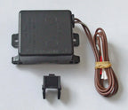 SPX Johnson Ultima Float Switch 12/24V DC 34-36303 for Automotive