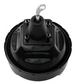 Vacuum Brake Booster for Ford F-100 F-150 F-250 (1980–1983) E0TZ2005A