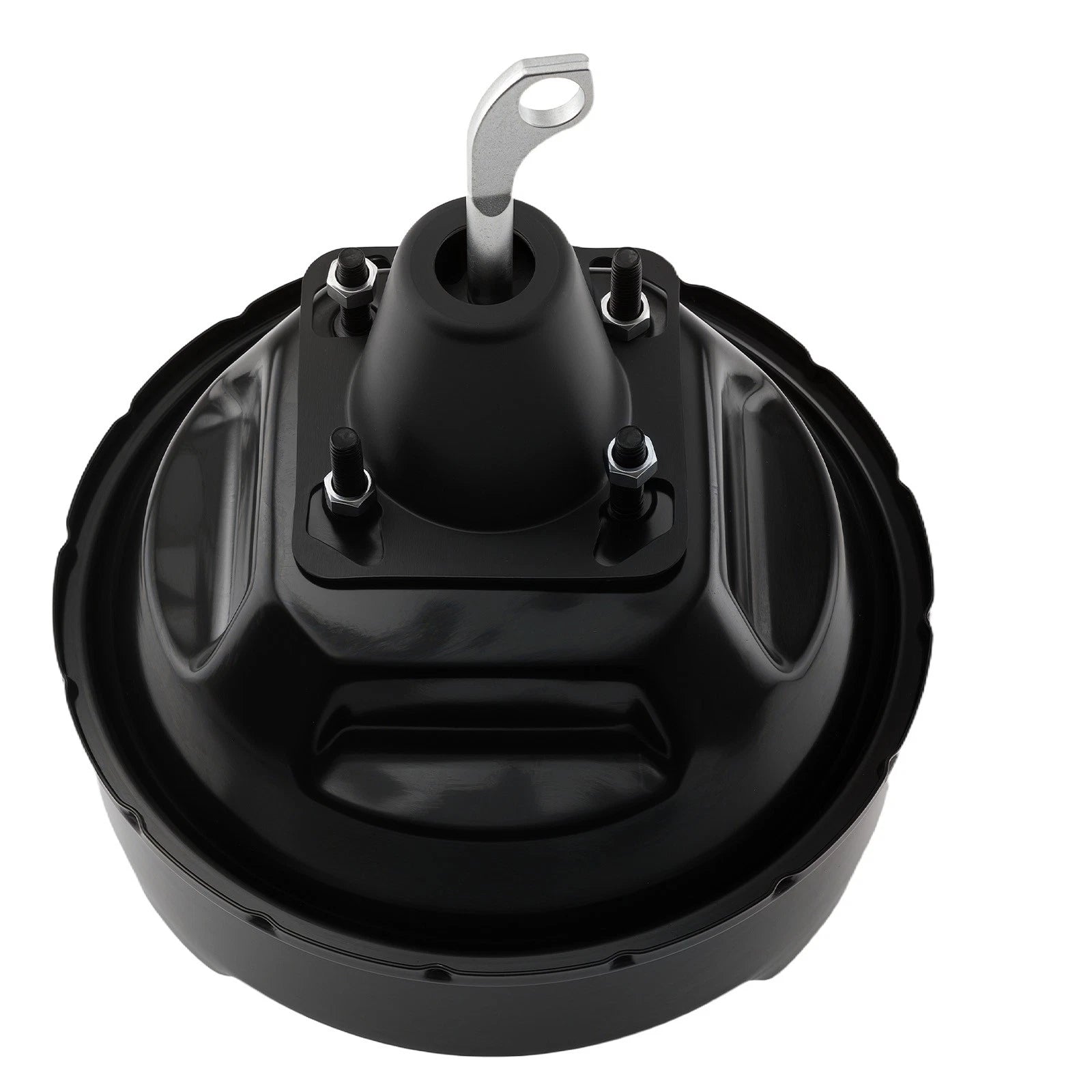 Vacuum Brake Booster for Ford F-100 F-150 F-250 (1980–1983) E0TZ2005A