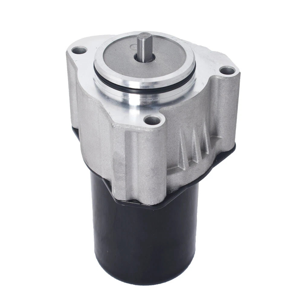 Transfer Case Encoder Motor for Dodge Durango (2011-2017)
