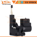 Door Lock Actuator for Chevy Buick GMC Envoy (2002–2009)