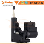 Door Lock Actuator for Chevy Buick GMC Envoy (2002–2009)