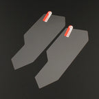 Dashboard Speedo Instrument Screen Protector for Honda CBR150R (2016-2023)