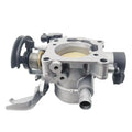 Throttle Body for 2003-2005 Toyota Corolla/Matrix (2003-2005)