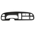 Dash Pad Instrument Panel for Dodge Ram 1500 (1998–2001), 2500/3500 (1998–2002)