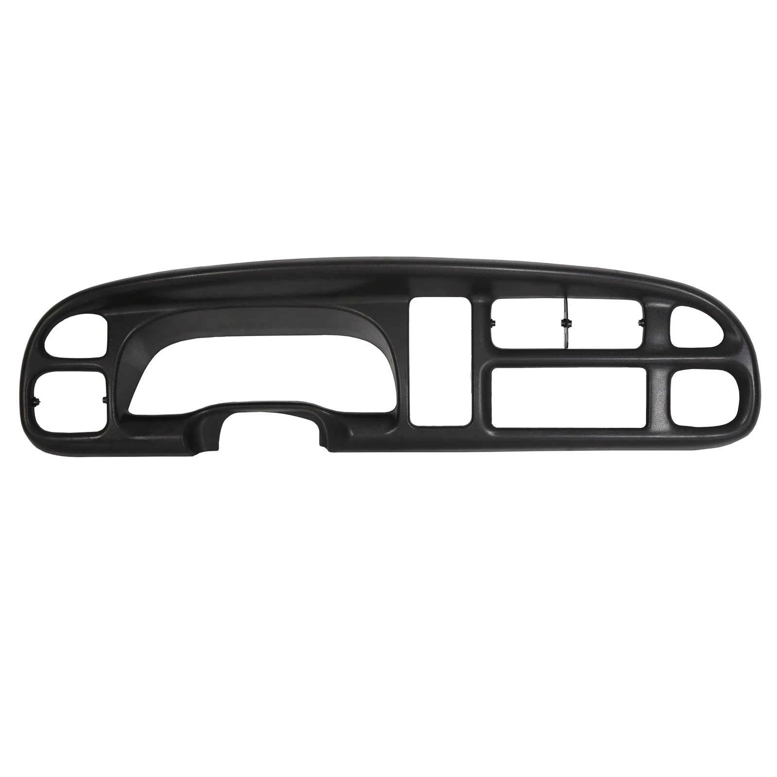 Dash Pad Instrument Panel for Dodge Ram 1500 (1998–2001), 2500/3500 (1998–2002)