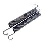 Solid Metal Spring for Craftsman 105709X