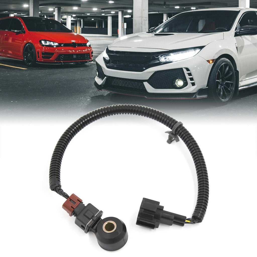 Knock Sensor 22060-30P00 for Nissan Maxima 300ZX Altima 