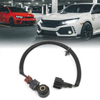 Knock Sensor 22060-30P00 for Nissan Maxima 300ZX Altima 