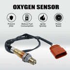 O2 Oxygen Sensor for VW Volkswagen Beetle (1998–2010) 234-4808