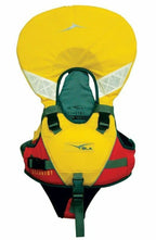 BLA Oceantot Level 100 Infant Life Jacket PFD1 for Toddler (XS) - 241636