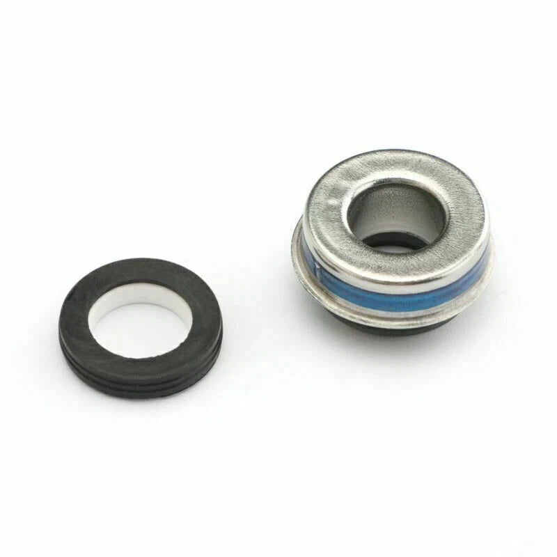 Water Pump Seal Mechanical Kit for Kawasaki Mojave 250 (1987–2004) KSF250A