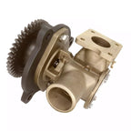 Sea Water Pump for Volvo Penta D9 D11 (2000–2023) 21380886