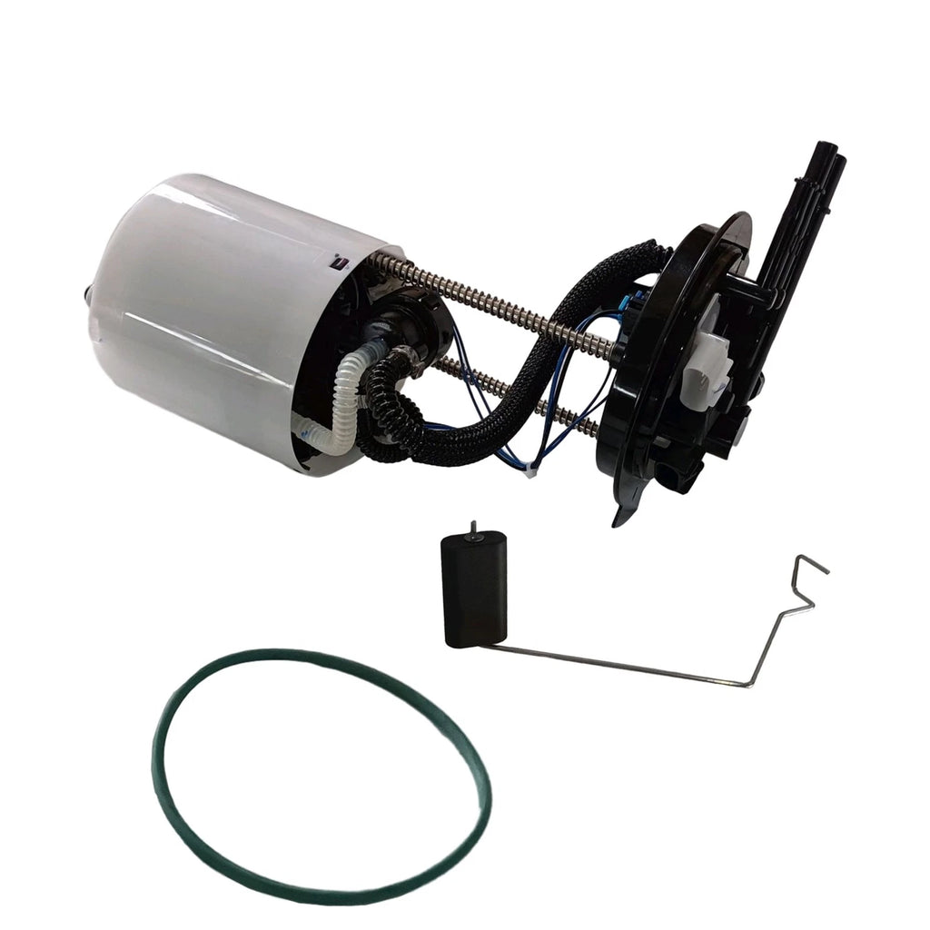 Fuel Pump Assembly for Chevy Impala (2012–2016) 14-16 Flex V6 3.6L