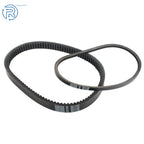 Tune Up Kit for EZGO TXT (1994-2005)