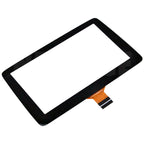 Touch-Screen Glass Information Display for Mazda 3 CX-3 (2014–2016)