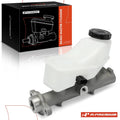 Brake Master Cylinder with Reservoir for Ford Taurus (2004–2007)