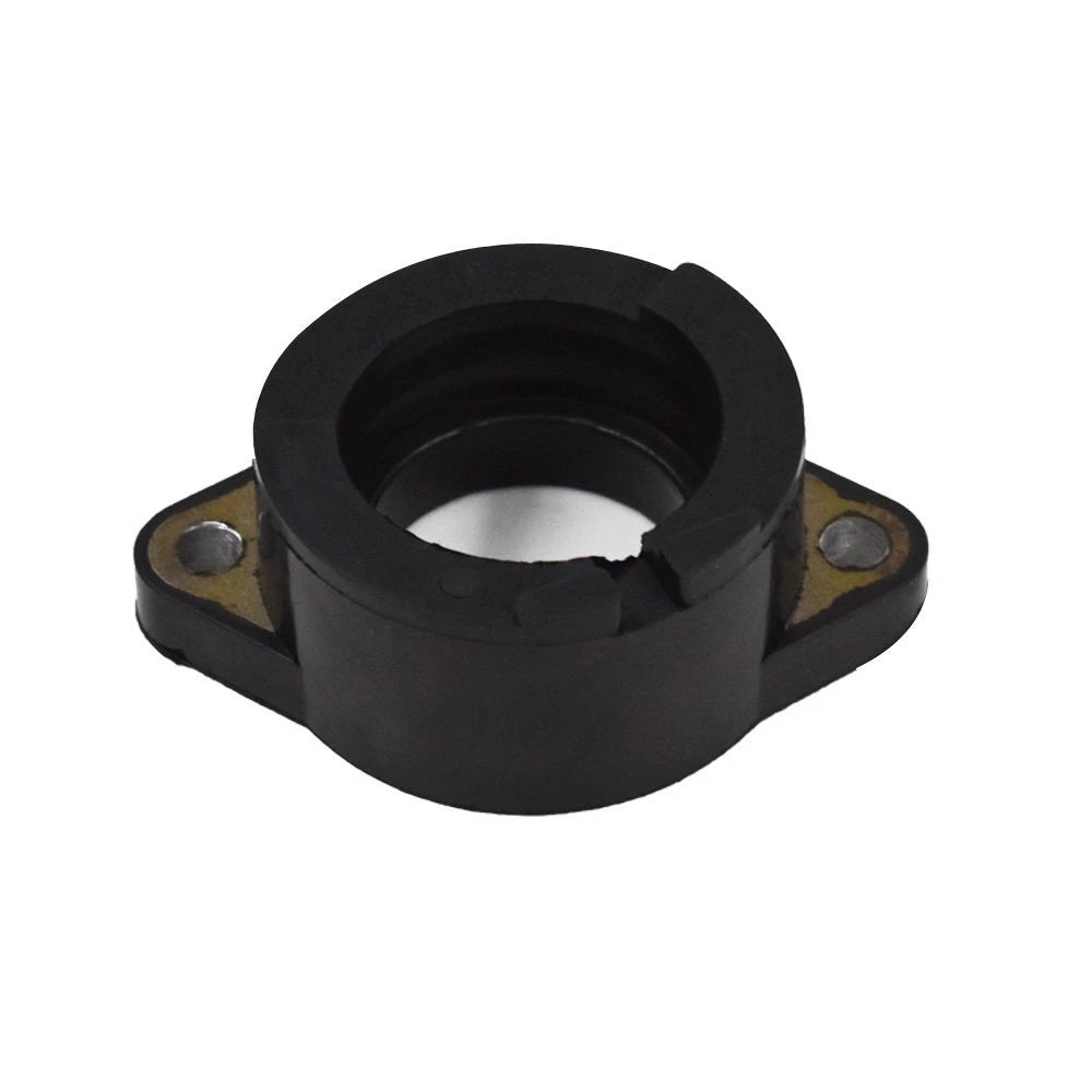 Carburetor Intake Manifold Boot for Yamaha SR500 TT500 XT500 (1976–1981)