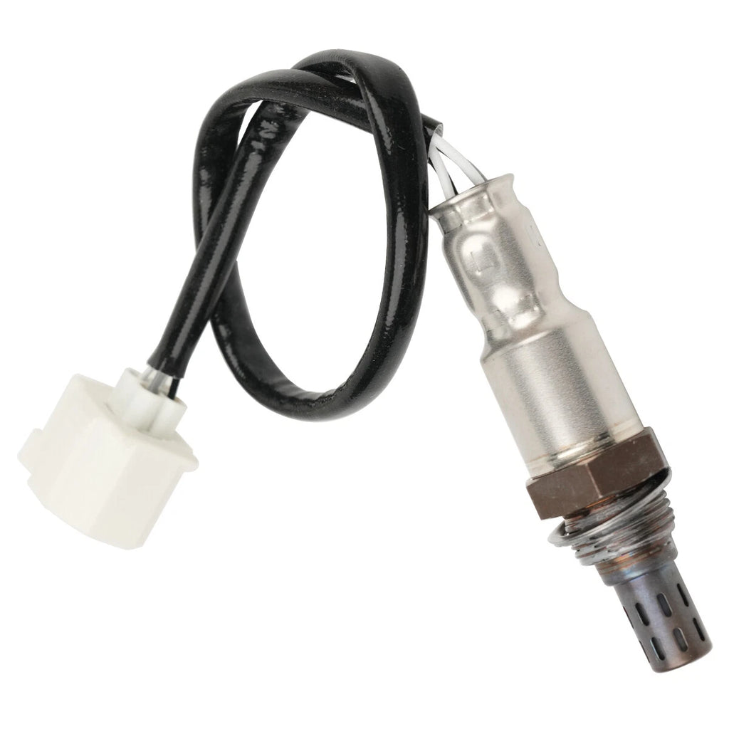 Oxygen Sensor 234-4593 05149180AA for Dodge Jeep Chrysler (2008–2014)