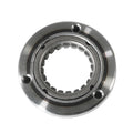 Clutch Starter One Way for SYM GTS250 EVO (2009–2010), GTS300 EFI (2010–2011), GTS300i (2014–2016)