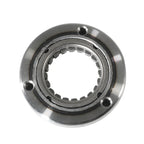 Clutch Starter One Way for SYM GTS250 EVO (2009–2010), GTS300 EFI (2010–2011), GTS300i (2014–2016)