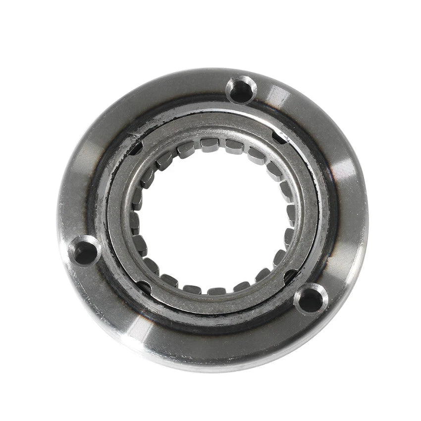 Clutch Starter One Way for SYM GTS250 EVO (2009–2010), GTS300 EFI (2010–2011), GTS300i (2014–2016)