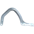 Hood Hinges Set for Toyota Camry (2007-2011)