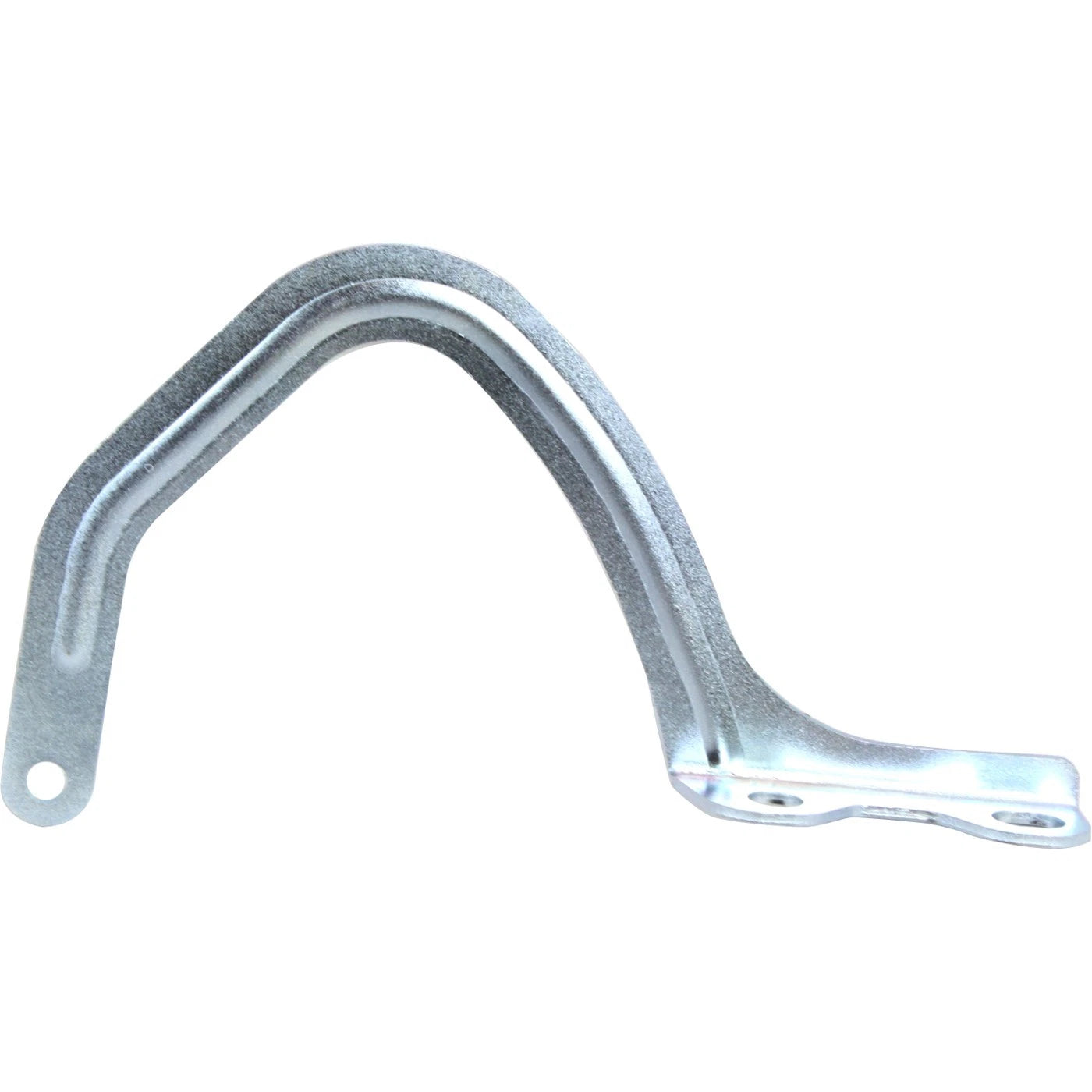Hood Hinges Set for Toyota Camry (2007-2011)