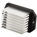 Blower Motor Resistor for Honda Civic CR-V Element (2001-2005)