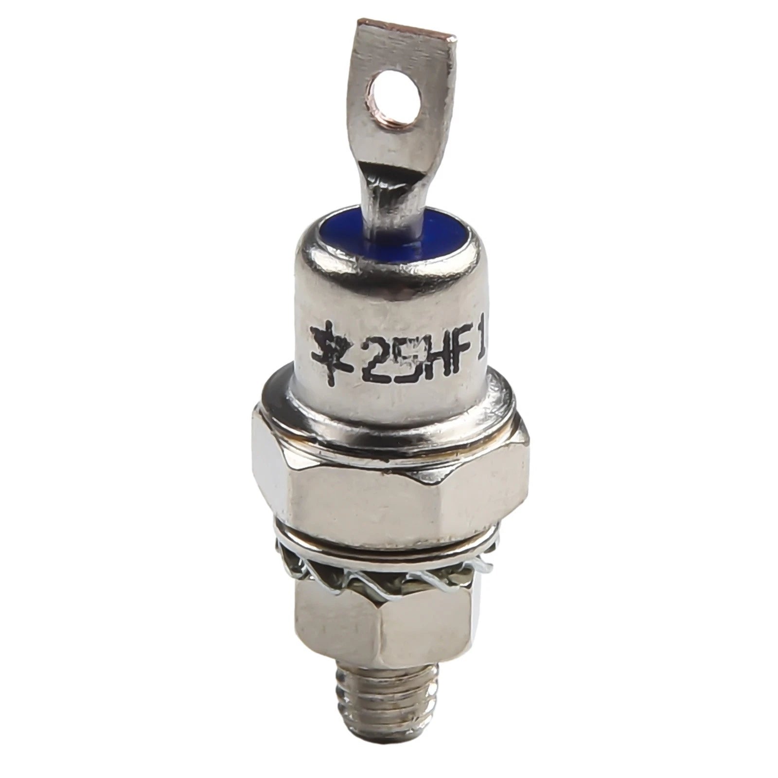 1 Pair Positive/Inverse Diodes for - 25HFR120, 25HF120