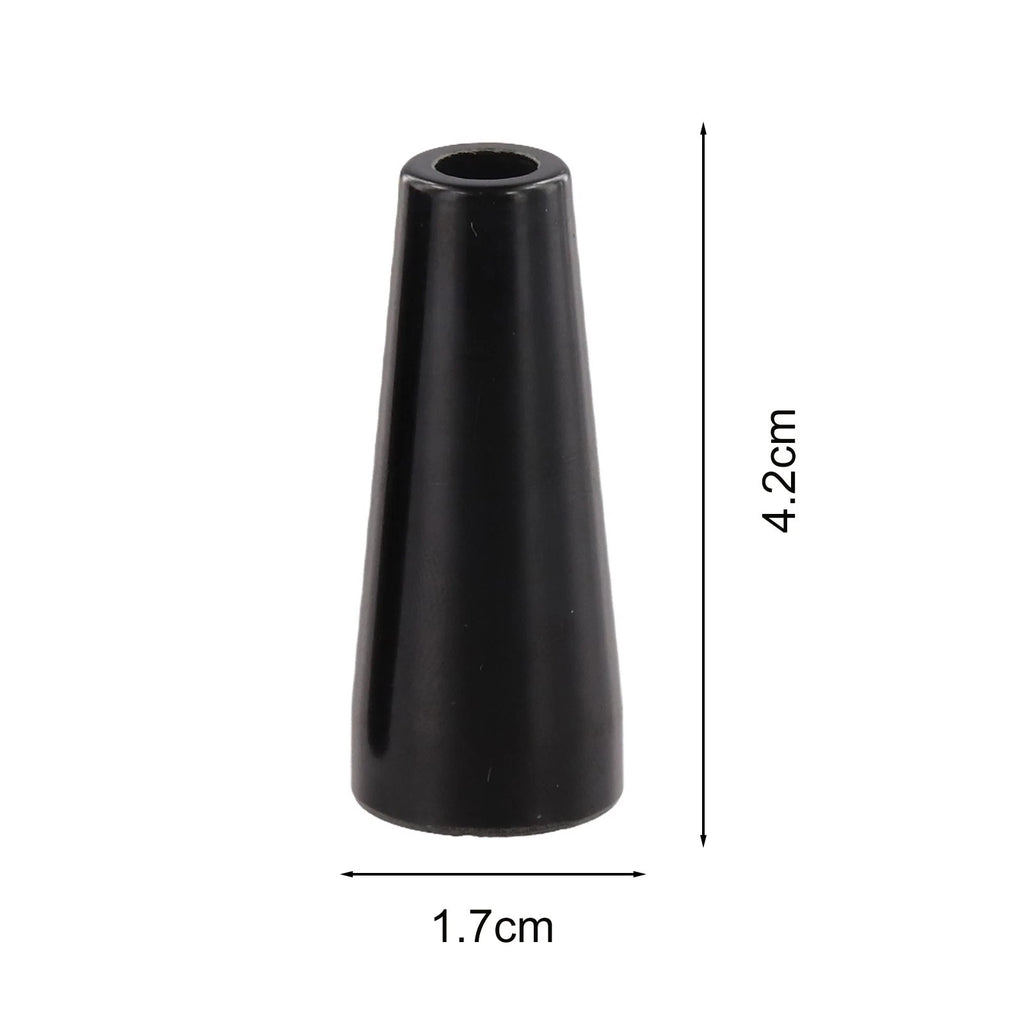 0.3 Orifice Nozzle for Gas Cutting