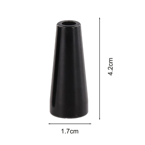 0.3 Orifice Nozzle for Gas Cutting