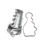 Engine Valve Cover with Gaskets for Ford F150 F250 F350 (2004–2010)