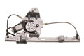 Rear Left Window Regulator for Land Rover Freelander (2005)