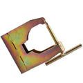 Chainsaw Crankcase Splitter Tool for Husqvarna MS361 MS380 MS381 MS440 MS441
