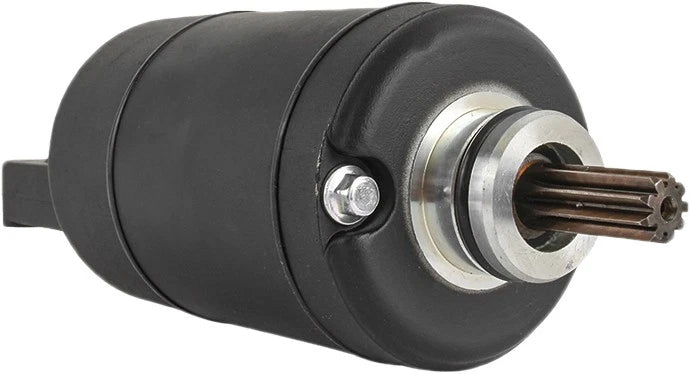 Starter Motor for Honda