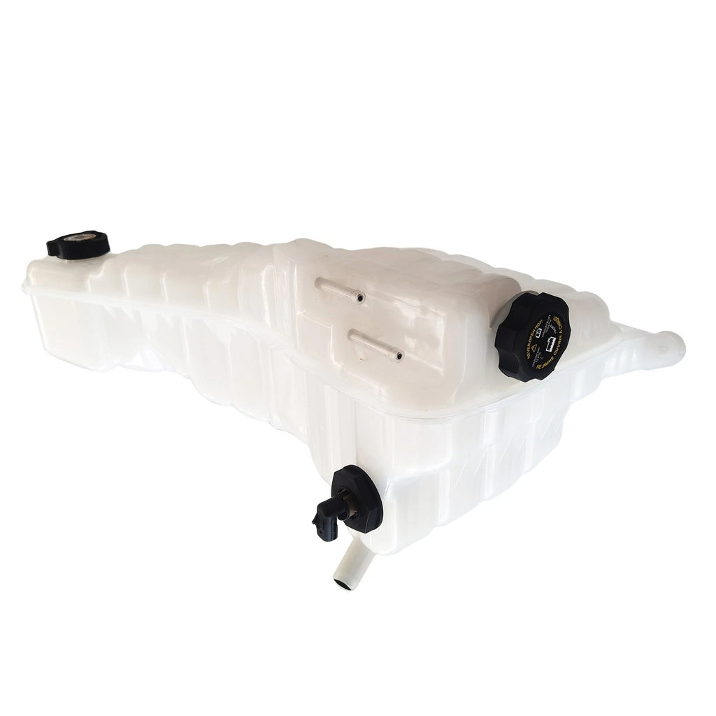 Engine Coolant Recovery Tank for Freightliner M2 106, M2 107 (2003–2023) 6035207