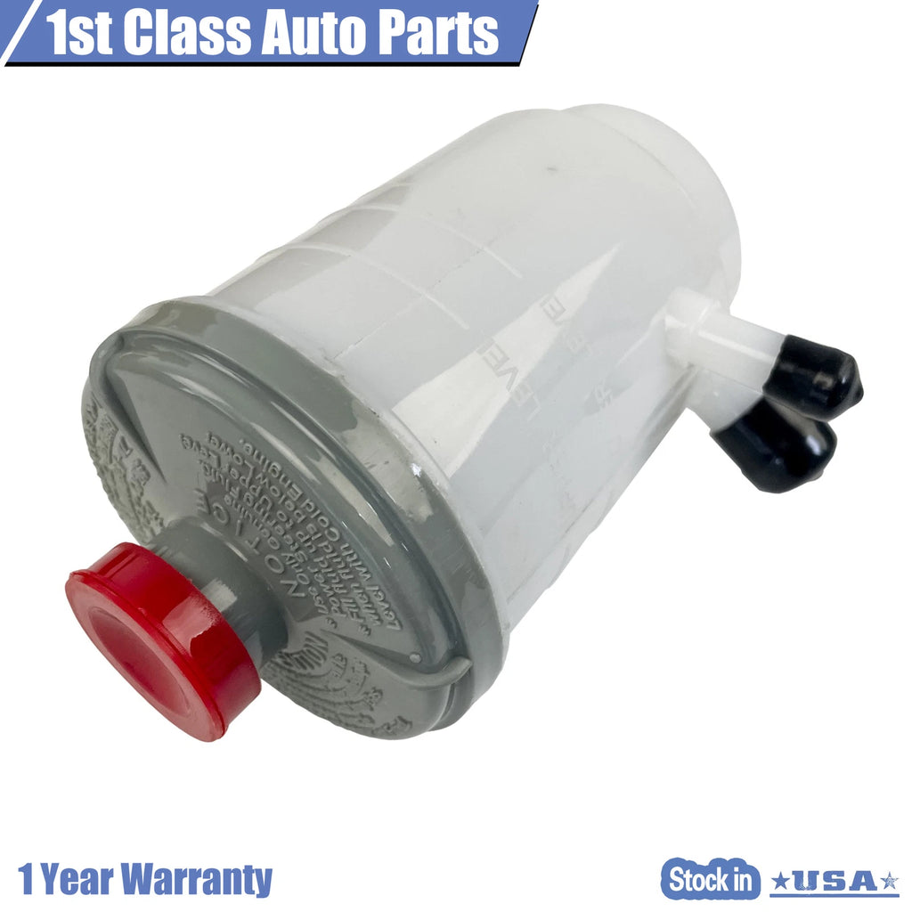 Power Steering Reservoir for Honda Accord Crosstour (2008–2012) 53701TA0A01
