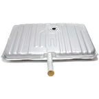 Fuel Tank for Chevrolet Chevelle (1970) with Lock Ring Kit