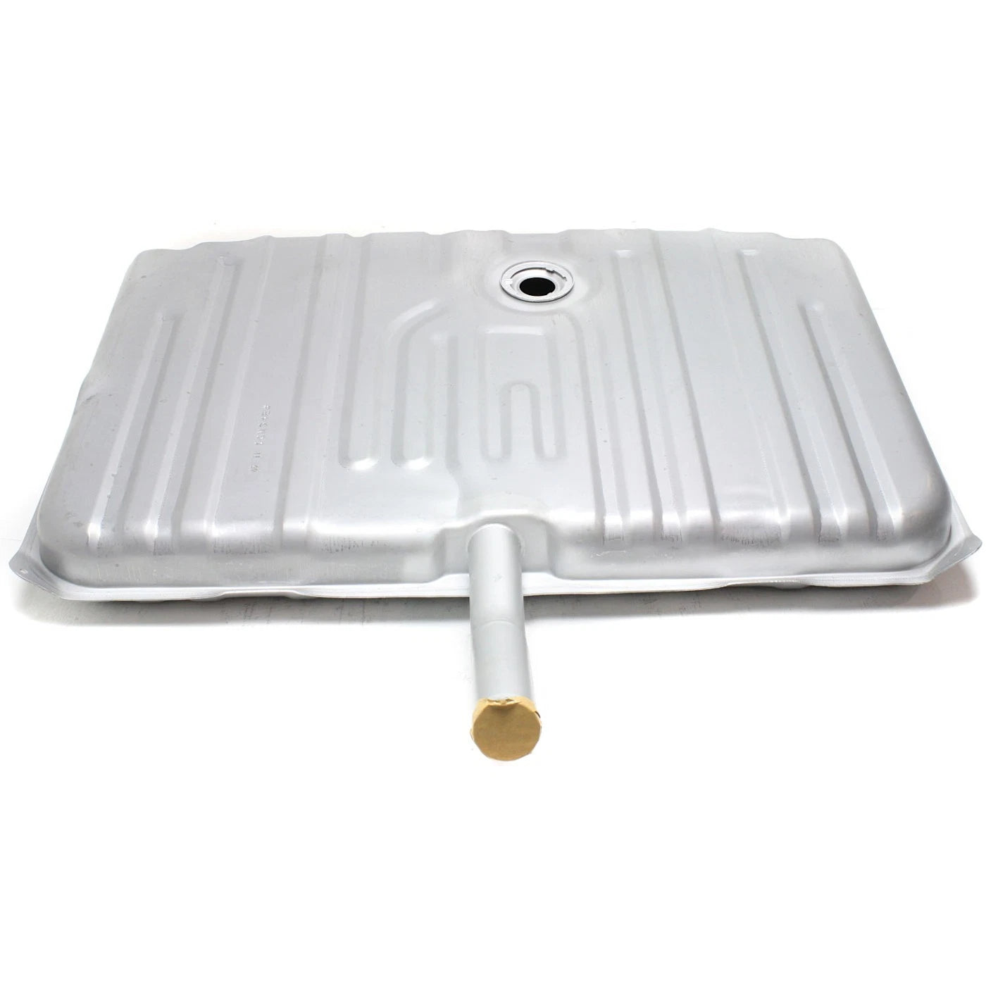 Fuel Tank for Chevrolet Chevelle (1970) with Lock Ring Kit