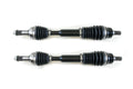 Monster XP Series Rear CV Axles for Yamaha Grizzly 700 (2014–2015)