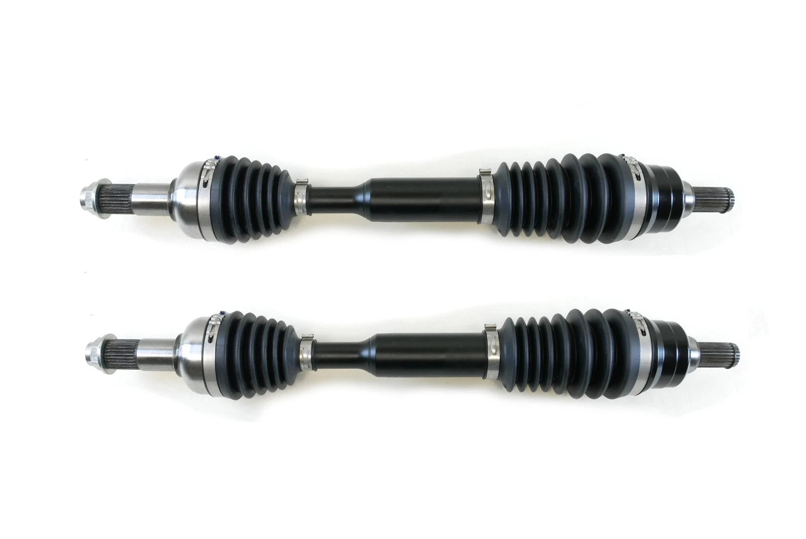 Monster XP Series Rear CV Axles for Yamaha Grizzly 700 (2014–2015)