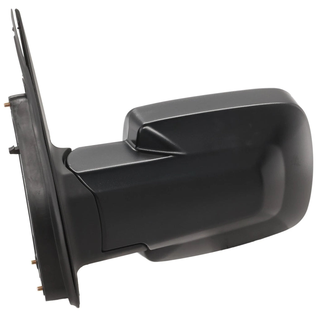 Set of 2 Mirrors for Honda Element