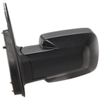 Set of 2 Mirrors for Honda Element