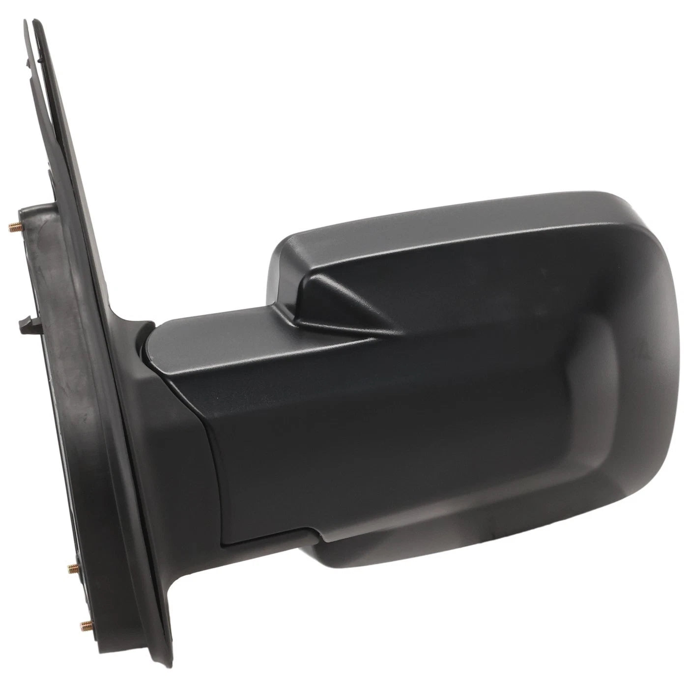 Set of 2 Mirrors for Honda Element